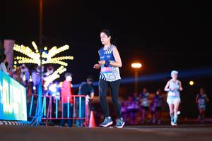 BIB: 0000000
                            <button type="button" onclick="openModal(23002357)" class="btn btn-primary btn-sm float-right btn-popup" data-toggle="modal" data-target=".modal-high-quality">
                        <i class="fas fa-shopping-cart"></i> Add to Cart
                    </button>
                                            <button type="button" onclick="isThisMe(23002357, true)" class="btn btn-success btn-sm float-right btn-popup btn-isme hidden" data-toggle="tooltip" data-placement="bottom" title="นี่คือรูปของคุณใช่ไหม คลิกที่นี่เพื่อเอาเข้าอัลบั้ม">
                        <i class="fas fa-plus"></i> Add to album
                    </button>
                    <button type="button" onclick="isThisMe(23002357, false)" class="btn btn-warning btn-sm float-right btn-popup btn-isnotme hidden">
                        <i class="fas fa-ban"></i> Remove from album
                    </button>